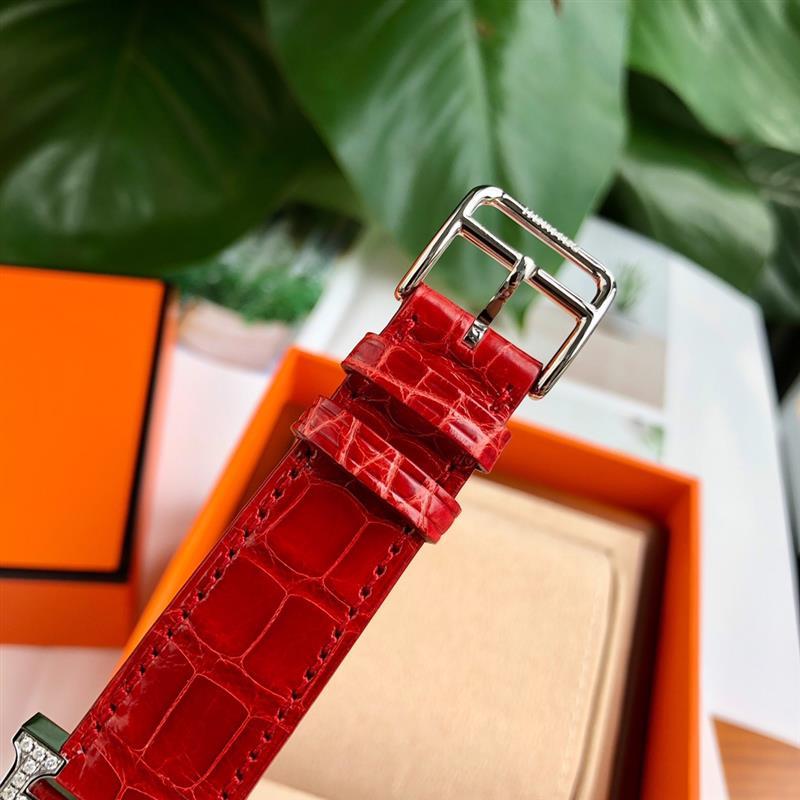 202457165143104 2000